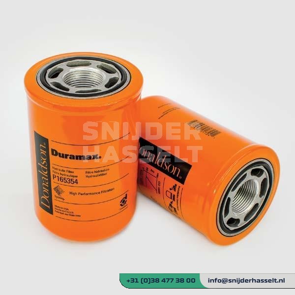DOP16 5354